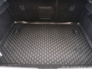 Ostatní značky Ostatní modely DS Automobiles DS5 2.0HDi,120kW,CZ,Automat 2013