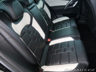 Ostatní značky Ostatní modely DS Automobiles DS5 2.0HDi,120kW,CZ,Automat 2013