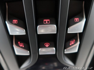 Ostatní značky Ostatní modely DS Automobiles DS5 2.0HDi,120kW,CZ,Automat 2013