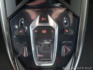 Ostatní značky Ostatní modely DS Automobiles DS5 2.0HDi,120kW,CZ,Automat 2013