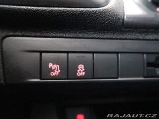 Ostatní značky Ostatní modely DS Automobiles DS5 2.0HDi,120kW,CZ,Automat 2013