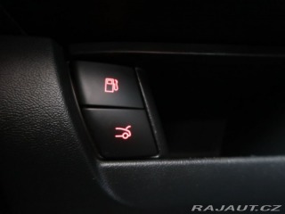 Ostatní značky Ostatní modely DS Automobiles DS5 2.0HDi,120kW,CZ,Automat 2013