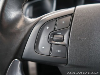 Ostatní značky Ostatní modely DS Automobiles DS5 2.0HDi,120kW,CZ,Automat 2013