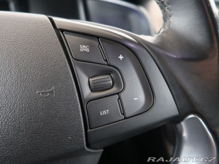 Ostatní značky Ostatní modely DS Automobiles DS5 2.0HDi,120kW,CZ,Automat 2013