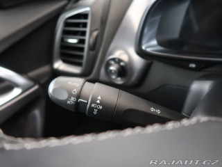 Ostatní značky Ostatní modely DS Automobiles DS5 2.0HDi,120kW,CZ,Automat 2013