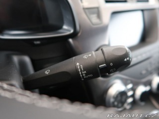 Ostatní značky Ostatní modely DS Automobiles DS5 2.0HDi,120kW,CZ,Automat 2013