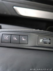 Ostatní značky Ostatní modely DS Automobiles DS5 2.0HDi,120kW,CZ,Automat 2013