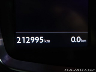 Ostatní značky Ostatní modely DS Automobiles DS5 2.0HDi,120kW,CZ,Automat 2013