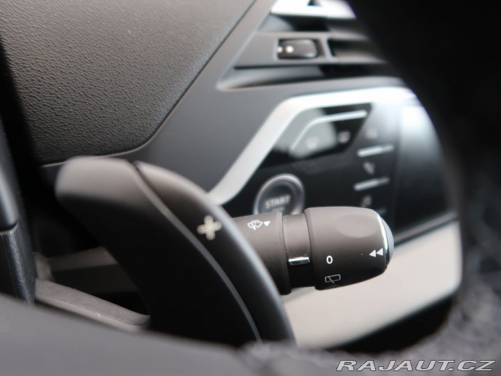 Citroën C4 SpaceTourer 2.0HDi,CZ,1Maj,7Míst,AT 2022