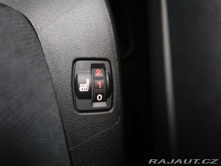 Citroën C4 SpaceTourer 2.0HDi,CZ,1Maj,7Míst,AT 2022