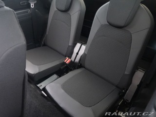 Citroën C4 SpaceTourer 2.0HDi,CZ,1Maj,7Míst,AT 2022