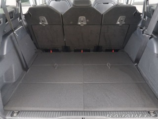 Citroën C4 SpaceTourer 2.0HDi,CZ,1Maj,7Míst,AT 2022