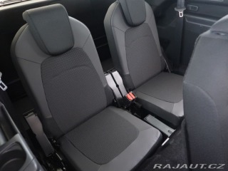 Citroën C4 SpaceTourer 2.0HDi,CZ,1Maj,7Míst,AT 2022