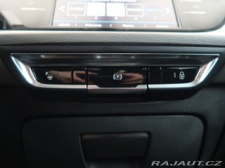 Citroën C4 SpaceTourer 2.0HDi,CZ,1Maj,7Míst,AT 2022