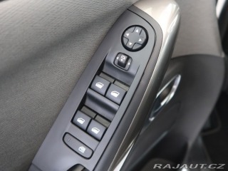 Citroën C4 SpaceTourer 2.0HDi,CZ,1Maj,7Míst,AT 2022