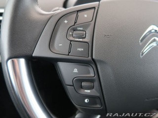 Citroën C4 SpaceTourer 2.0HDi,CZ,1Maj,7Míst,AT 2022