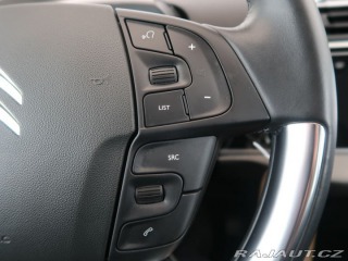 Citroën C4 SpaceTourer 2.0HDi,CZ,1Maj,7Míst,AT 2022