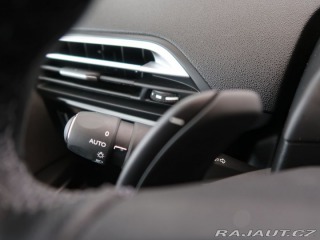 Citroën C4 SpaceTourer 2.0HDi,CZ,1Maj,7Míst,AT 2022