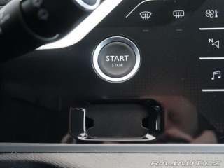 Citroën C4 SpaceTourer 2.0HDi,CZ,1Maj,7Míst,AT 2022