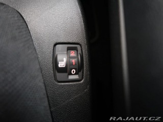 Citroën C4 SpaceTourer 2.0HDi,CZ,1Maj,7Míst,AT 2022