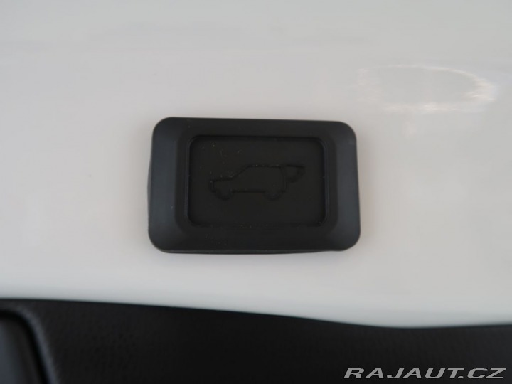 Toyota RAV4 2.5Hybrid,CZ,Selection,4x 2024