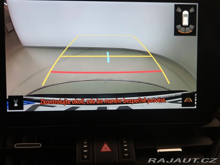 Toyota RAV4 2.5Hybrid,CZ,Selection,4x 2024