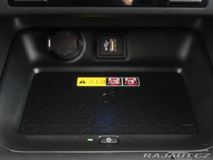 Toyota RAV4 2.5Hybrid,CZ,Selection,4x 2024