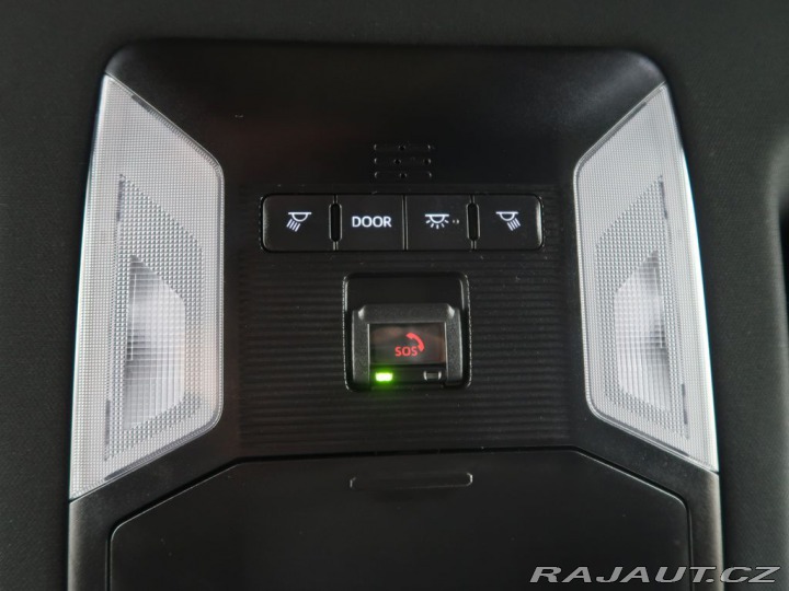 Toyota RAV4 2.5Hybrid,CZ,Selection,4x 2024