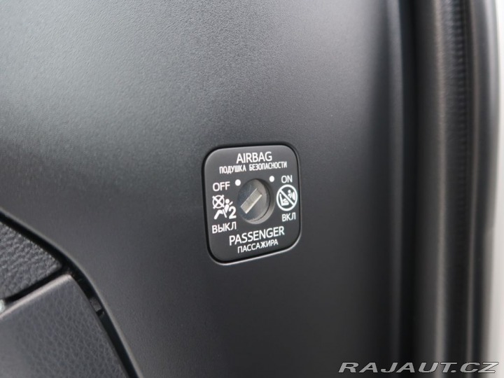 Toyota RAV4 2.5Hybrid,CZ,Selection,4x 2024