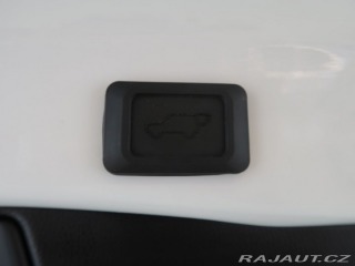 Toyota RAV4 2.5Hybrid,CZ,Selection,4x 2024
