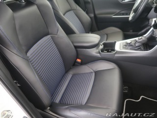 Toyota RAV4 2.5Hybrid,CZ,Selection,4x 2024