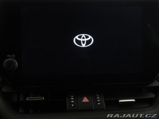 Toyota RAV4 2.5Hybrid,CZ,Selection,4x 2024