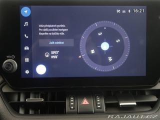 Toyota RAV4 2.5Hybrid,CZ,Selection,4x 2024