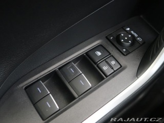 Toyota RAV4 2.5Hybrid,CZ,Selection,4x 2024