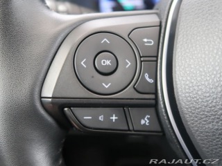 Toyota RAV4 2.5Hybrid,CZ,Selection,4x 2024