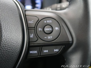 Toyota RAV4 2.5Hybrid,CZ,Selection,4x 2024