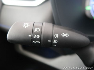 Toyota RAV4 2.5Hybrid,CZ,Selection,4x 2024