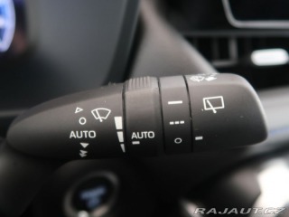 Toyota RAV4 2.5Hybrid,CZ,Selection,4x 2024