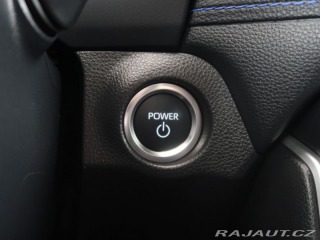 Toyota RAV4 2.5Hybrid,CZ,Selection,4x 2024