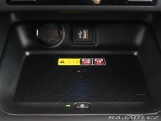 Toyota RAV4 2.5Hybrid,CZ,Selection,4x 2024