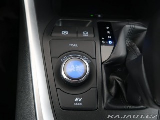 Toyota RAV4 2.5Hybrid,CZ,Selection,4x 2024