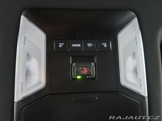 Toyota RAV4 2.5Hybrid,CZ,Selection,4x 2024