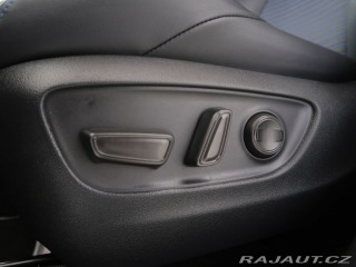 Toyota RAV4 2.5Hybrid,CZ,Selection,4x 2024