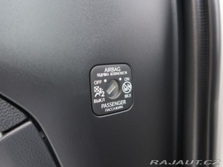 Toyota RAV4 2.5Hybrid,CZ,Selection,4x 2024