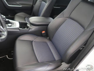 Toyota RAV4 2.5Hybrid,CZ,Selection,4x 2024
