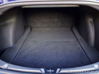 Tesla Model 3 Long Range Dual Motor AWD 2021