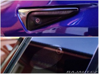 Tesla Model 3 Long Range Dual Motor AWD 2021