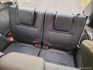 Mitsubishi Outlander 1800