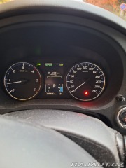 Mitsubishi Outlander 1800