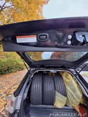 Mitsubishi Outlander 1800